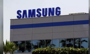 В Китае из-за вспышки коронавируса закрылись заводы Samsung и Apple