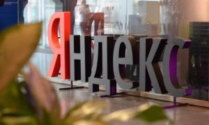 «Яндекс» публично извинился за «эксперимент» с показом только негативных новостей о Навальном