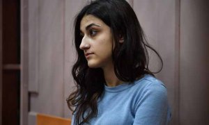 Следствие подтвердило факты насилия над сестрами Хачатурян со стороны их отца