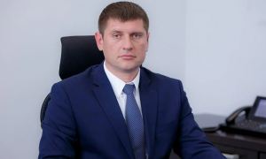 Силовики задержали мэра Краснодара, который был назначен только в ноябре