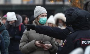 Россияне начали копить деньги, чтобы пережить вторую волну коронавируса