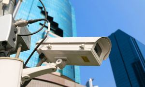 Власти Москвы потребовали от торговых центров интегрировать свои камеры с городской системой видеонаблюдения