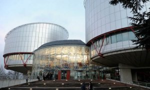 ЕСПЧ присудил компенсацию журналисту из Марий Эл, которого осудили за клевету в адрес экс-губернатора
