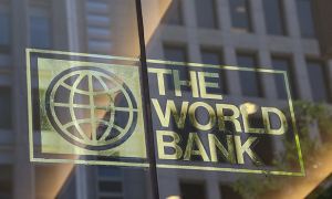 Всемирный банк сообщил о долге Белоруссии перед Россией в размере 8,1 млрд долларов