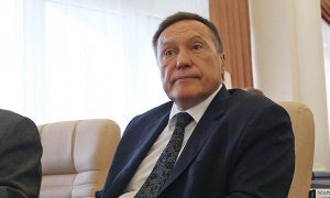 Владимирский депутат возглавил рейтинг 100 богатейших чиновников России