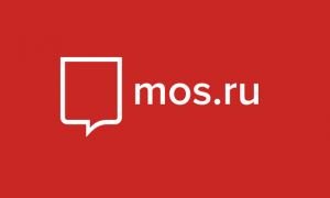 Власти Москвы будут передавать полиции фотографии пользователей портала mos.ru
