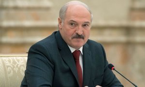 Власти Германии, Литвы и Словакии не признали Александра Лукашенко легитимным президентом