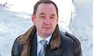 Жигулевских депутатов исключили из «Единой России» из-за происшествия на Волге