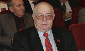 Член СПЧ призвал «проверить на вменяемость» депутата от Чечни Адама Делимханова
