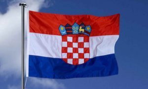 Еврокомиссия дала добро на присоединение Хорватии к Шенгенскому союзу