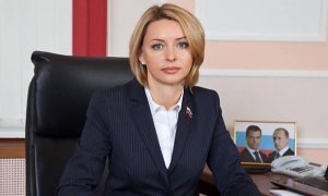 Суд признал недействительным диплом о высшем образовании спикера гордумы Архангельска