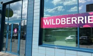 Поставщики Wildberries пожаловались на невыплату денег за проданный товар
