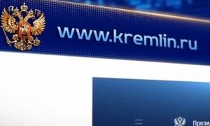 Сайты Кремля, правительства и Госдумы стали недоступны после замедления скорости работы Twitter