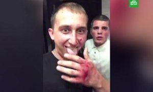 В Красноярске арестовали сына экс-судьи и депутата по делу об убийстве