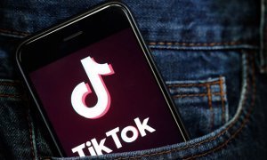 Социальная сеть TikTok пожертвовала российским врачам 20 млн рублей