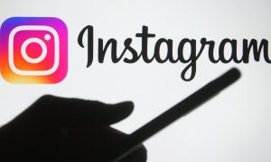 Instagram добавил возможность делиться постами с помощью QR-кодов
