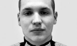 В ходе спецоперации в Украине погиб сын вице-губернатора Ненецкого АО