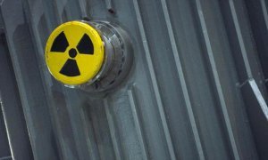 «Гринпис» попросил «Росатом» отказаться от ввоза урановых «хвостов» из Германии