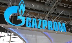 «Газпром» из-за коронавируса отменил заграничные командировки для сотрудников