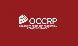 Центр исследования коррупции OCCRP объявил о прекращении работы в России из-за давления властей