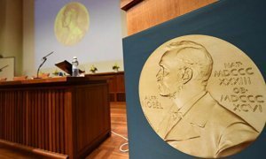 Нобелевскую премию по химии получат разработчики литий-ионных аккумуляторов