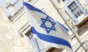 Посольства Израиля во всем мире закрылись из-за забастовки МИДа страны