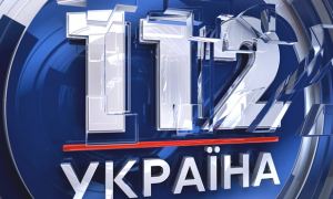 Президент Украины ввел санкции против телеканалов «112 Украина», NewsOne и ZIK