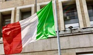 Италия сообщила о высылке двух российских дипломатов из-за шпионской деятельности