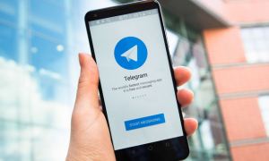 В Белоруссии подписчиков «экстремистских» телеграм-каналов предупредили об уголовной ответственности