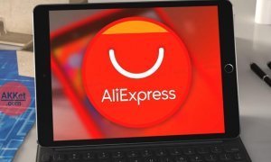 Россияне смогут получать свои посылки с AliExpress в «Пятерочке» и «Перекрестке»