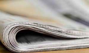 Столичные газеты начали «пиарить» кандидатов в Мосгордуму до их выдвижения