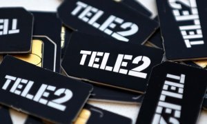 ФАС возбудила дело против сотового оператора Tele2 из-за повышения тарифов на связь