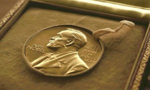 Нобелевскую премию по химии вручили за развитие методов редактирования генома
