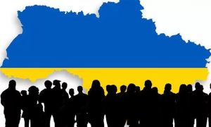 Европарламент присудил премию Сахарова народу Украины