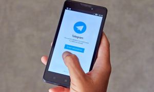 Судебные приставы возбудили дело против Telegram из-за невыплаченных штрафов