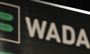 WADA выявила манипуляции с подозрительными допинг-пробами российских спортсменов