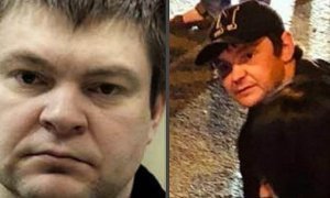 Сочинские полицейские задержали «двойника лидера Кущевской банды»