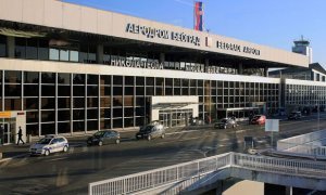 Россия с 1 ноября возобновит рейсы в Сербию, на Кубу и в Японию