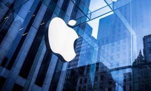 Корпорация Apple подала в суд на разработчика шпионской программы Pegasus