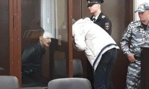В Кремле «приняли к сведению» общественный резонанс из-за приговора Павлу Устинову