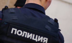 Московские полицейские создали закрытые чаты для поиска понятых