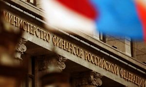 «Налог для богатых» за месяц пополнил казну на 1,8 млрд рублей