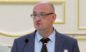 Петербургским депутатам отключили микрофоны из-за упоминания «полоумного диктатора» Лукашенко