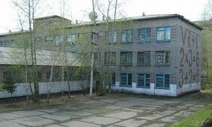 В городе Усть-Кут директора школы уволили за поддержку оппозиционного кандидата в депутаты Госдумы