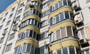 Московские чиновники разместили в открытом доступе домашние адреса сотрудников СВР  