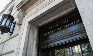 США ввели торговые санкции против России