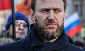 Фонд борьбы с коррупцией намерен подать иск против МТС за взлом мессенджеров оппозиции