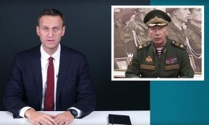 «Дуэль» состоится в любую погоду