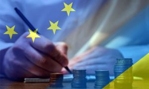 Еврокомиссия выделила 100 млн евро странам, принявшим наибольшее число беженцев из Украины