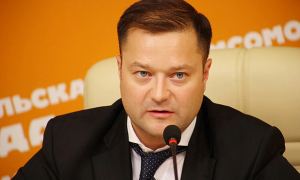 «Отравители Навального» причастны к трем убийствам